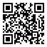 https://www.fou.net/post/19218.html