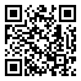 https://www.fou.net/post/192180.html