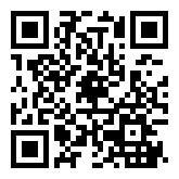 https://www.fou.net/post/192182.html
