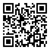 https://www.fou.net/post/192184.html
