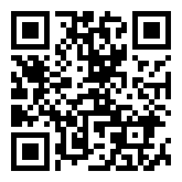 https://www.fou.net/post/192185.html