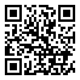 https://www.fou.net/post/19219.html