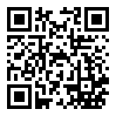 https://www.fou.net/post/192191.html