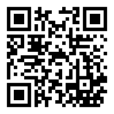 https://www.fou.net/post/192192.html