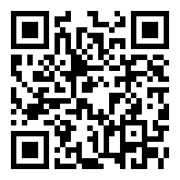 https://www.fou.net/post/192193.html