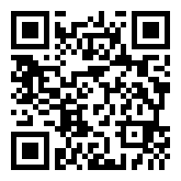 https://www.fou.net/post/192195.html