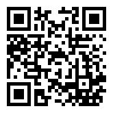 https://www.fou.net/post/192196.html