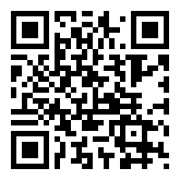 https://www.fou.net/post/192199.html