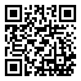 https://www.fou.net/post/1922.html