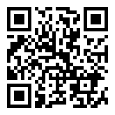 https://www.fou.net/post/19220.html