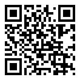 https://www.fou.net/post/192200.html