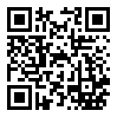 https://www.fou.net/post/192202.html