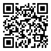 https://www.fou.net/post/192203.html