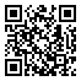 https://www.fou.net/post/192205.html