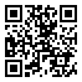 https://www.fou.net/post/192206.html