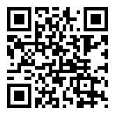 https://www.fou.net/post/192208.html
