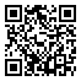 https://www.fou.net/post/19221.html