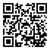 https://www.fou.net/post/192210.html
