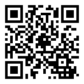 https://www.fou.net/post/192211.html
