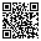 https://www.fou.net/post/192212.html