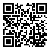 https://www.fou.net/post/192213.html
