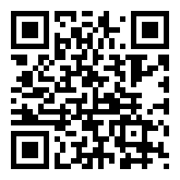 https://www.fou.net/post/192214.html