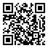 https://www.fou.net/post/192215.html