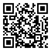 https://www.fou.net/post/192217.html