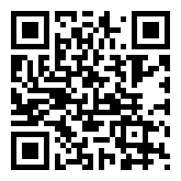 https://www.fou.net/post/192219.html