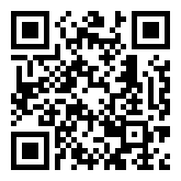 https://www.fou.net/post/192220.html