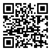 https://www.fou.net/post/192221.html