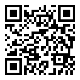 https://www.fou.net/post/192222.html