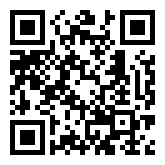https://www.fou.net/post/192223.html