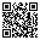 https://www.fou.net/post/192225.html