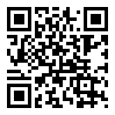 https://www.fou.net/post/192228.html