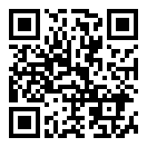 https://www.fou.net/post/19223.html