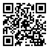 https://www.fou.net/post/192230.html