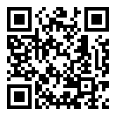 https://www.fou.net/post/192232.html