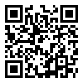 https://www.fou.net/post/192234.html