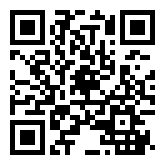 https://www.fou.net/post/192236.html