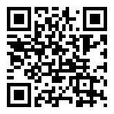https://www.fou.net/post/192241.html