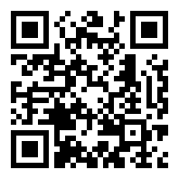 https://www.fou.net/post/192242.html