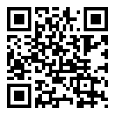 https://www.fou.net/post/192243.html