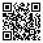 https://www.fou.net/post/192244.html