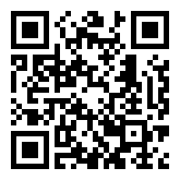 https://www.fou.net/post/192245.html