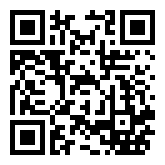 https://www.fou.net/post/192246.html