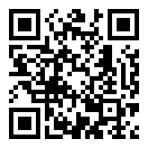 https://www.fou.net/post/192248.html