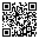 https://www.fou.net/post/192249.html