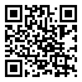 https://www.fou.net/post/19225.html