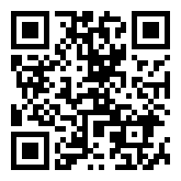 https://www.fou.net/post/192250.html